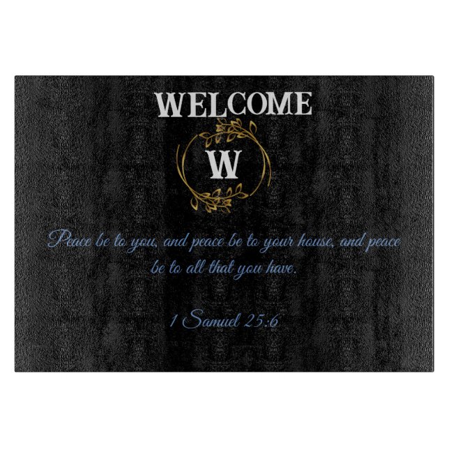 inspirerande styrelse (Framsidan)