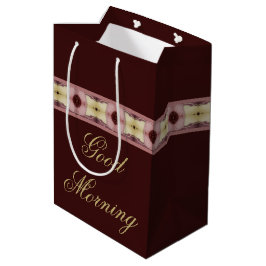 Inspirerande Super Söt Totebagsförpackning