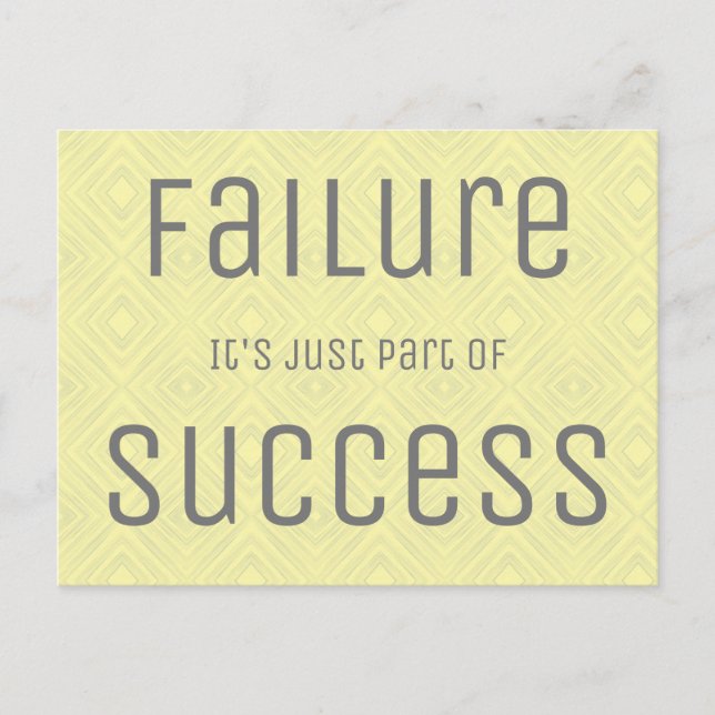 inspirerande vykort (Framsida)