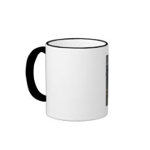 Inspireras citationsteckengåvor för Motivational