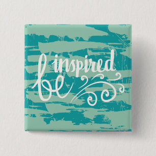 Inspireras Knapp