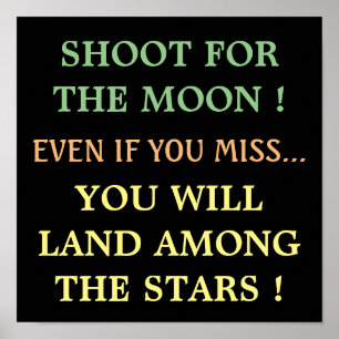 INSPIRERING POSTER