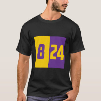 Inspiring Basketball Player Basketball Legend T Shirt