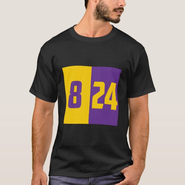 Inspiring Basketball Player Basketball Legend T Shirt (Framsida)