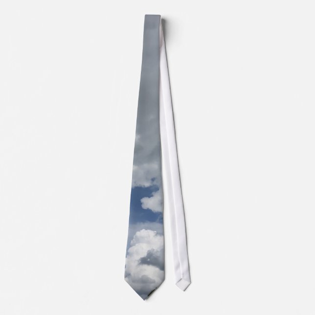 Inspiring Cloudscape Slips (Framsida)