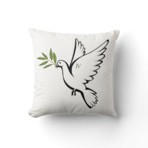 Inspiring Dekorativ kudde