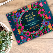 Inspiritivitetsfrämjande åtgärder för ett ORD