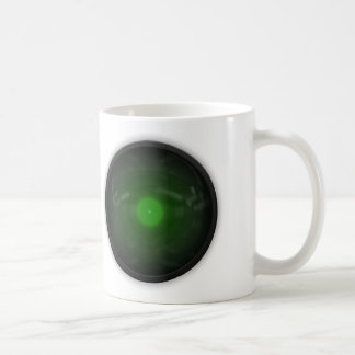InspiroMug™en Kaffemugg