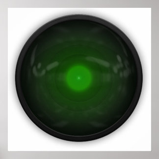 InspironPoster™ Poster