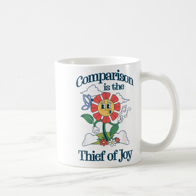 Insrational And Motivation Quotes Insrational Quot Kaffemugg (Höger)