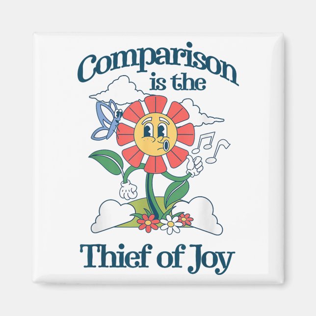 Insrational And Motivation Quotes Insrational Quot Magnet (Framsidan)