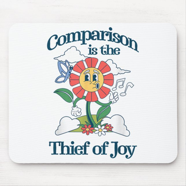 Insrational And Motivation Quotes Insrational Quot Musmatta (Framsidan)