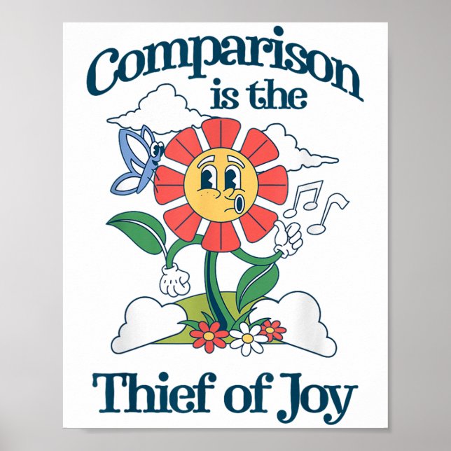 Insrational And Motivation Quotes Insrational Quot Poster (Framsidan)