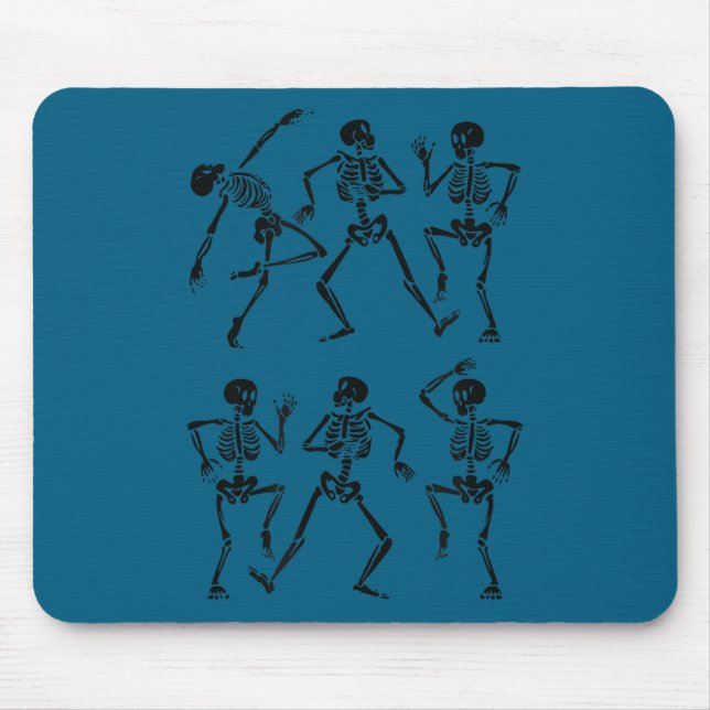 Insrational Dry Bones Rattling Christian Motivatio Musmatta (Framsidan)