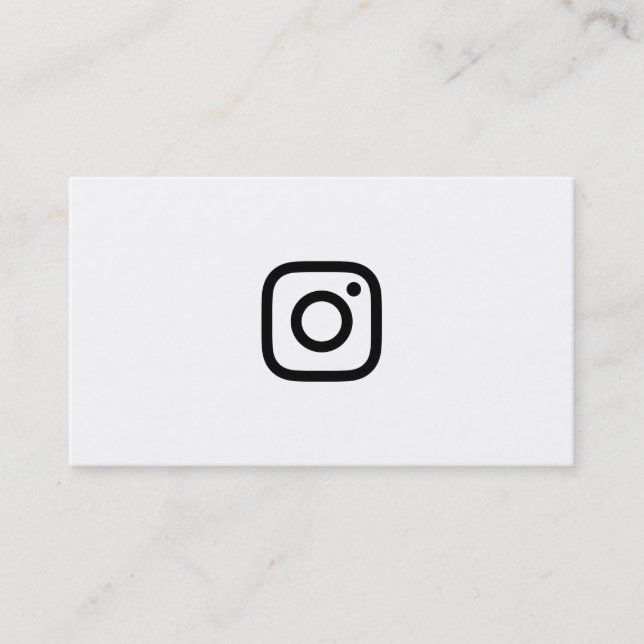 instagram-följare (Framsida)