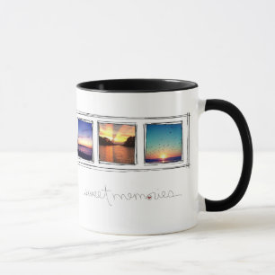 instagram-foto mugg