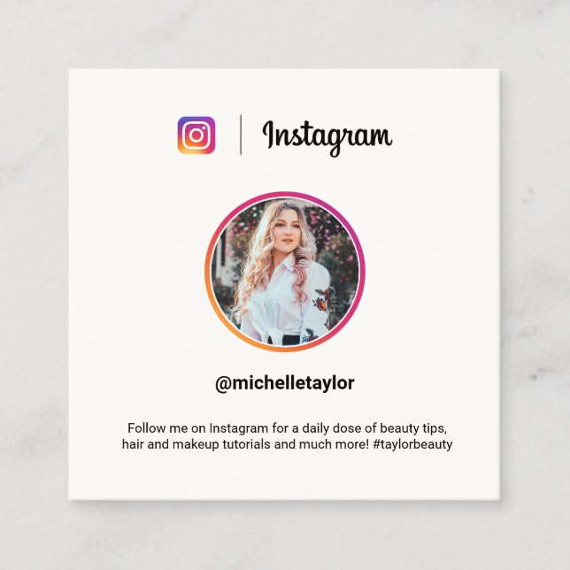 Instagram-foto-trendig-social-brunkol (Framsida)