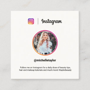 Instagram-foto-trendig-social-brunkol