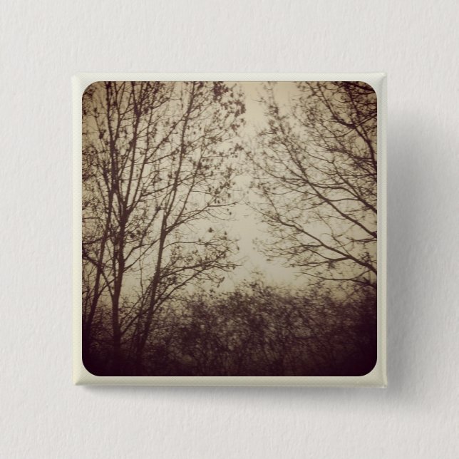 instagramfotoet knäppas knapp (Framsida)