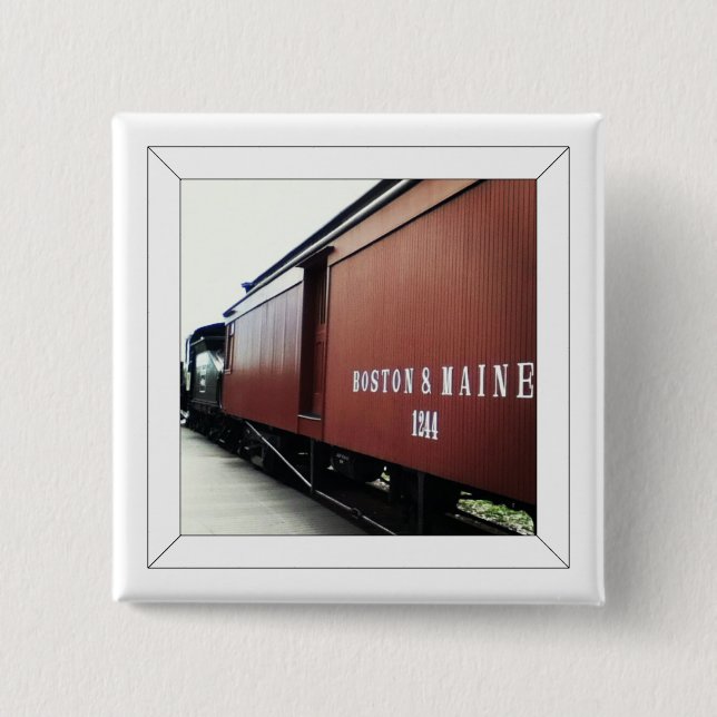 instagramfotoet knäppas knapp (Framsida)