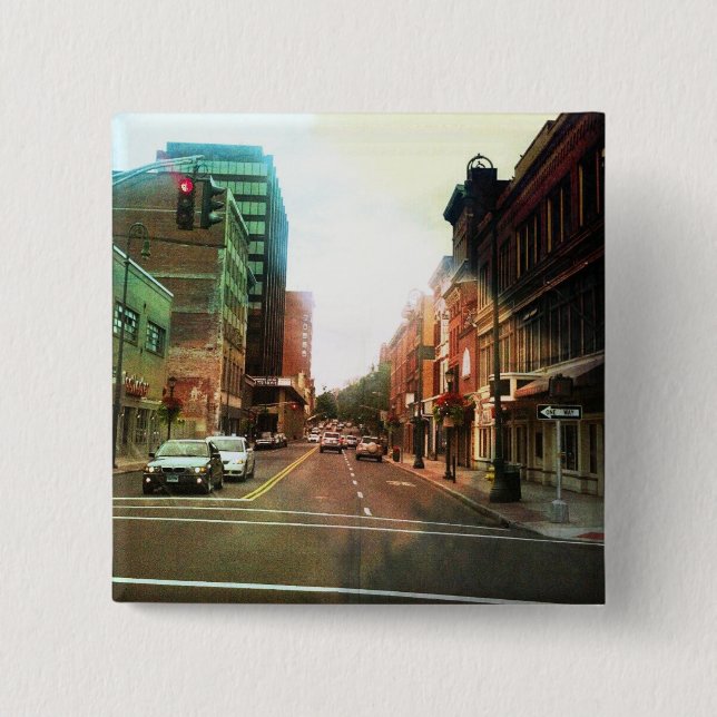 instagramfotoet knäppas knapp (Framsida)