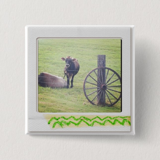 instagramfotoet knäppas knapp (Framsida)