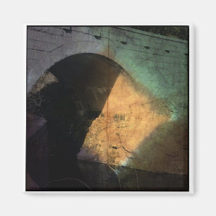 instagramfotomagnet magnet