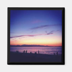 instagramfotomagnet magnet