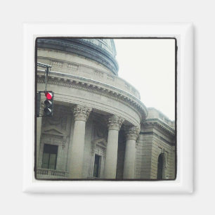 instagramfotomagnet magnet