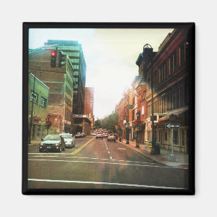 instagramfotomagnet magnet