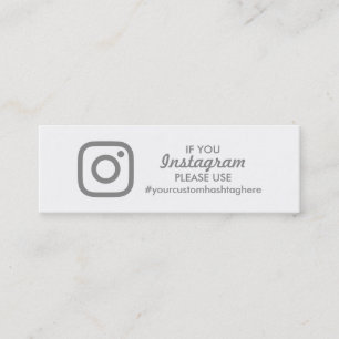 instagramhashtag