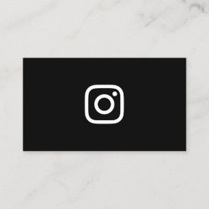 instagramnätverkande