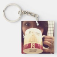instagramnyckelringar