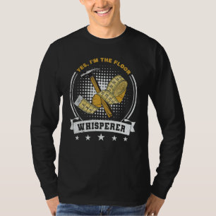 Installationsanläggning för kartmonteringsfack t shirt
