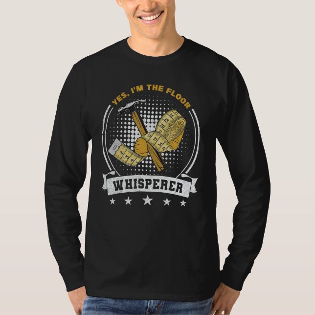 Installationsanläggning för kartmonteringsfack t shirt (Framsida)