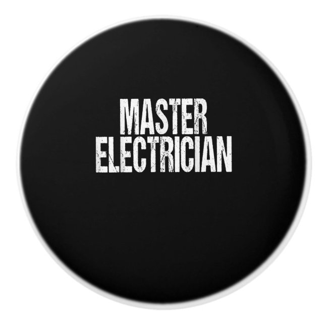 Installationsgrupp för händelsemateriutrustning fö knopp (Framsidan)