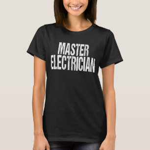 Installationsgrupp för händelsemateriutrustning fö t shirt