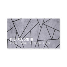 Installationsprogram för panel