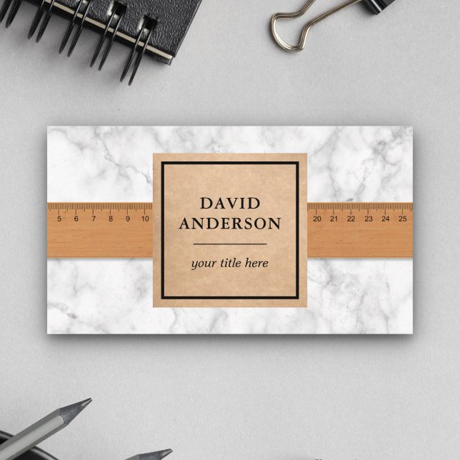 Installationsprogram för vågräta golvplattor för v visitkort (Skapare uppladdad)