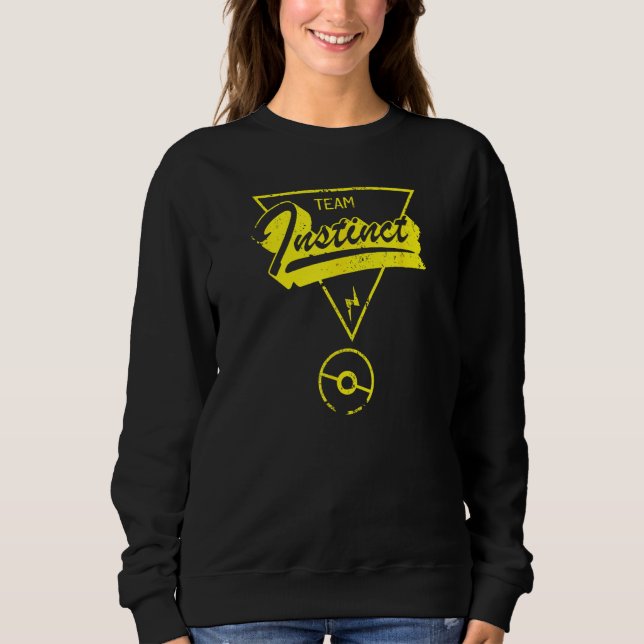 Installationsteamet - Videospel - T Shirt (Framsida)