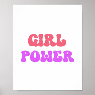 INSTÄLLNING AV ROSA FÖR LILA AV SJÄLVSTÄNDIGHET FÖ POSTER