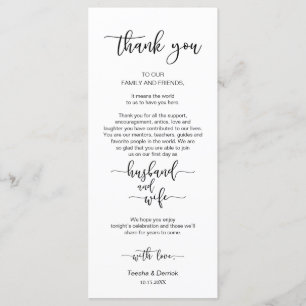 Inställning av Ställe för innerfärg, svarta tecken Program