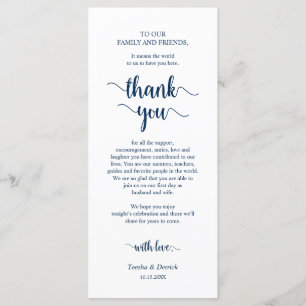 Inställning av Ställe, Tack för flotta, rustik Program