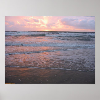 Inställning av Vågar Poster