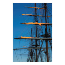 Inställning genom master