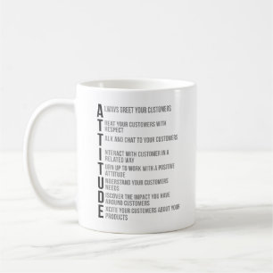 Inställningcitationstecken Kaffemugg