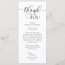 Inställningskortet för Tack vid middagstid Ställe