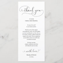 Inställningskortet för Tack vid middagstid Ställe