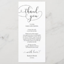 Inställningskortet för Tack vid middagstid Ställe