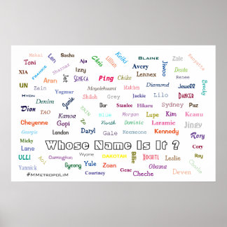 INSTANT DOWNLOAD /wallART/ MMETROPOM Poster